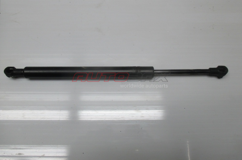 Shock Absorber Tail Gate/Trunk Lid VolksWagen Touareg 2002>2010