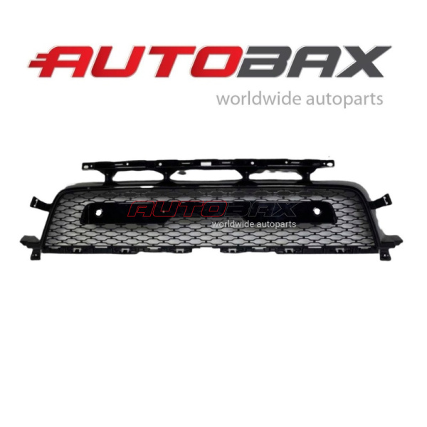 Center Bumper Grille Land Rover Range Rover Sport 2013>2022