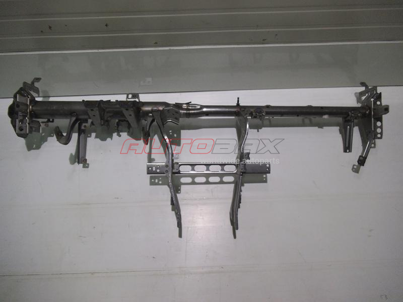 Dashboard Support Beam Lancer X (CY) 2007>