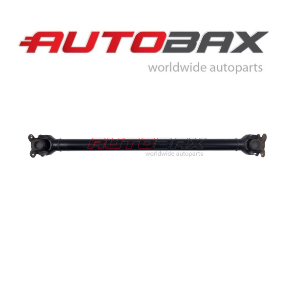 Propeller Shaft / Driveshaft BMW 7-series (F01/F02/F04) 2008>2015