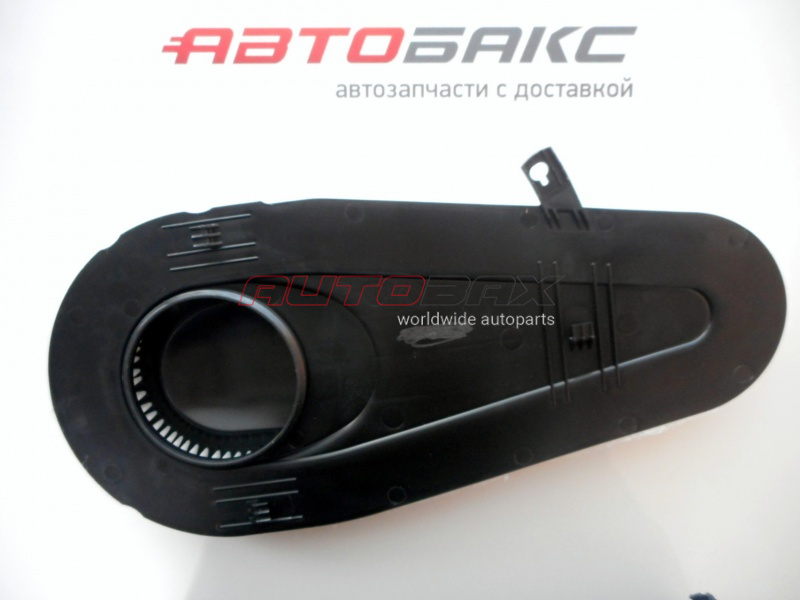 Engine Air Filter 7-series (F01/F02) 2008>