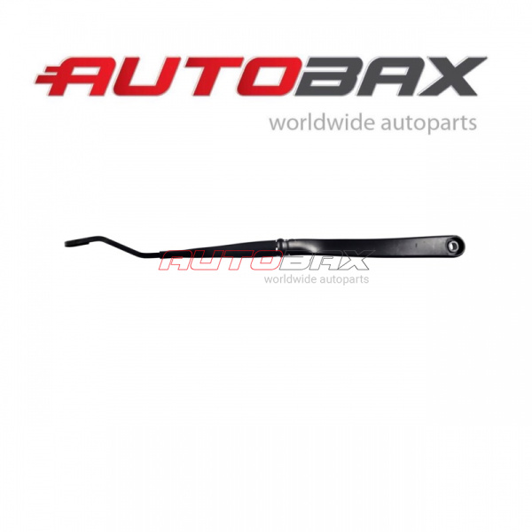 Wiper Arm Left Nissan Juke (F15) 2011>