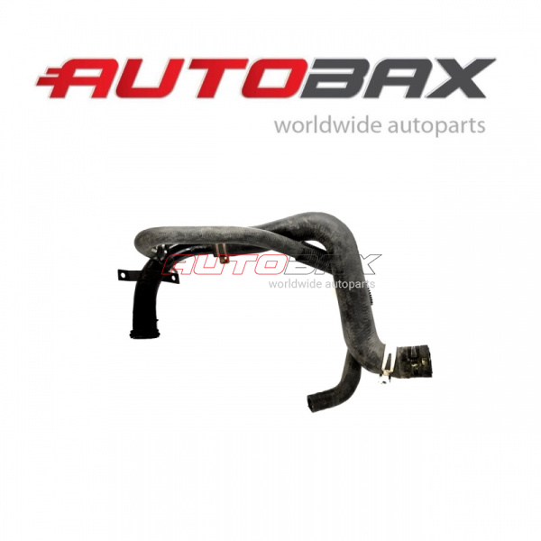 Coolant Hose/Pipe Chrysler/Dodge Sebring/Stratus 2001>2006