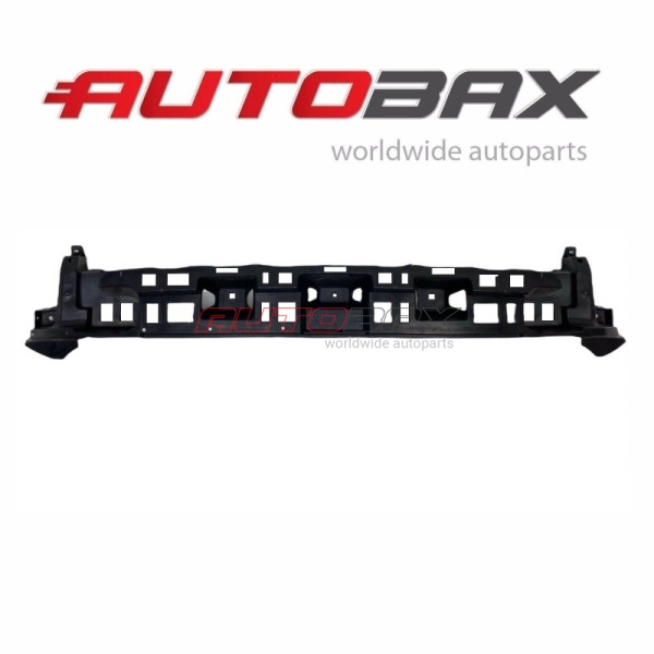Rear Bumper Center Bracket Land Rover Range Rover Velar 2017>