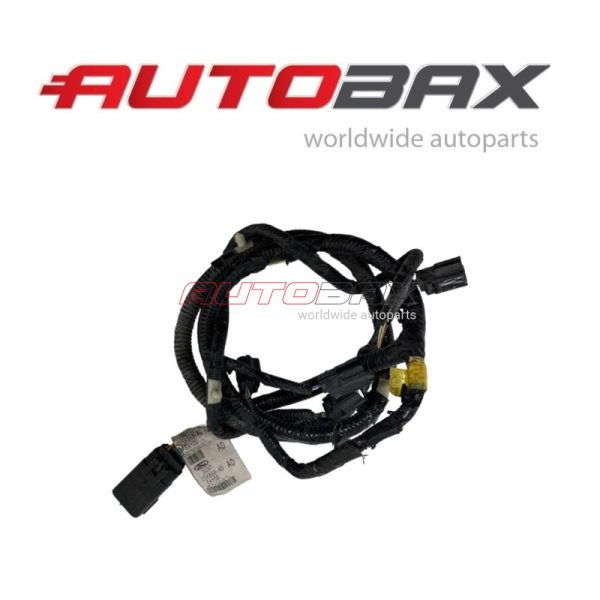 Bumper Wiring Harness (Front/Rear) Ford Mondeo V 2014>