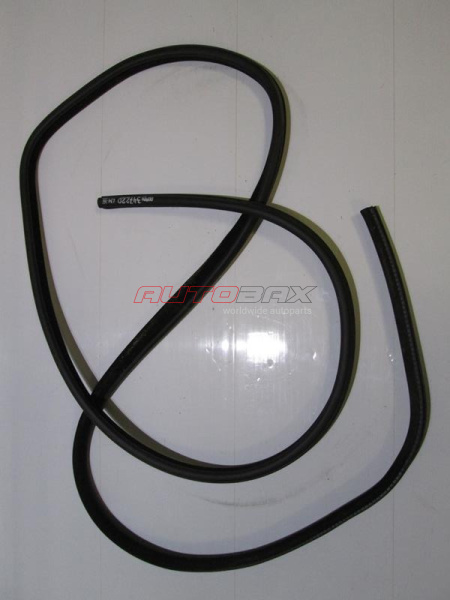 Door Opening Seal Range Rover III (LM) 2002>2012