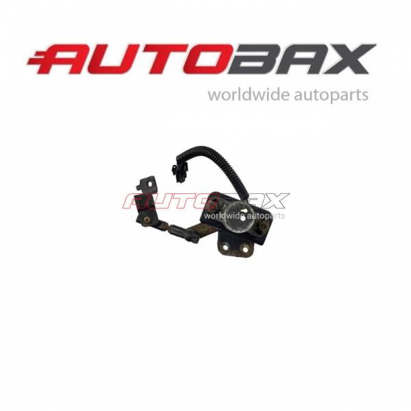 Ride Height / Suspension Level Sensor Infiniti QX-56 (JA60) 2004>2009