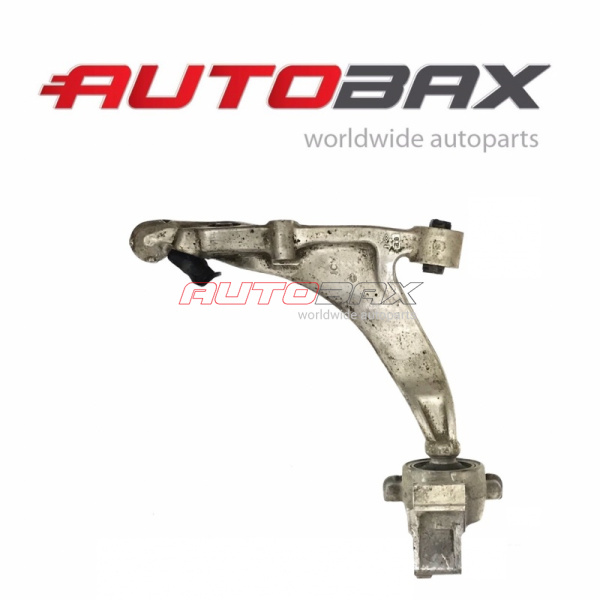 Left Front Control Arm Infiniti QX-70/FX (S51) 2008>