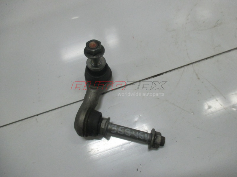 Front Stabilizer Link Infiniti QX-70/FX (S51) 2008>
