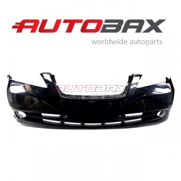 Bumper Front Lexus ES 2005>2012