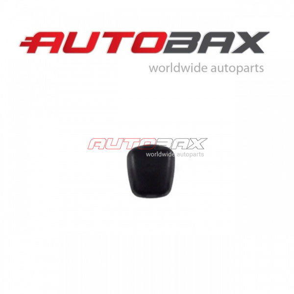 Solar Sensor Ford Focus III 2011>