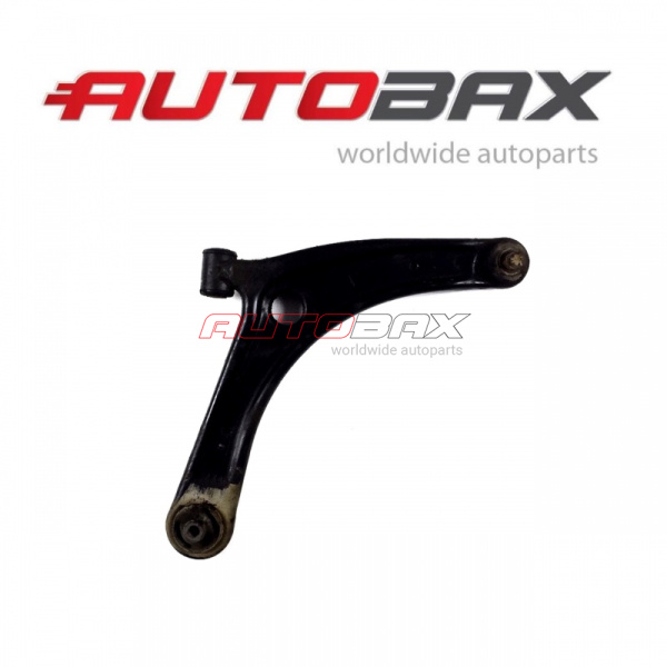 Right Front Control Arm Mitsubishi Outlander XL (CW) 2006>2012