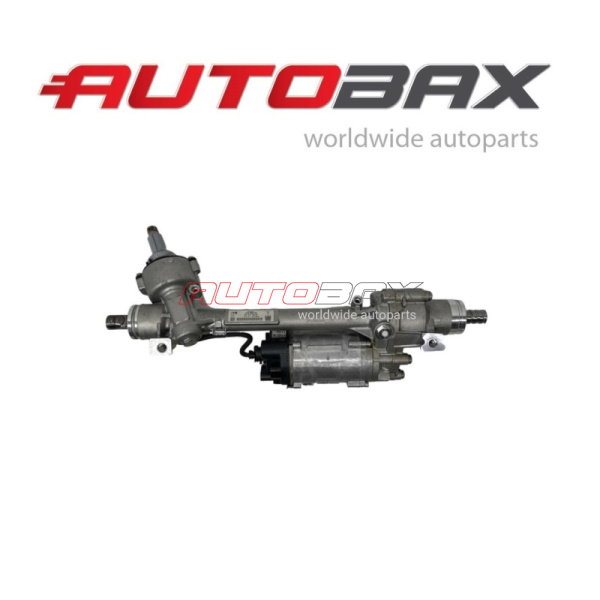 Steering Rack Porsche 911 (991) 2011>2019