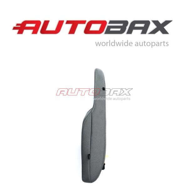 Left Seat Airbag Chevrolet Aveo (T300) 2011>