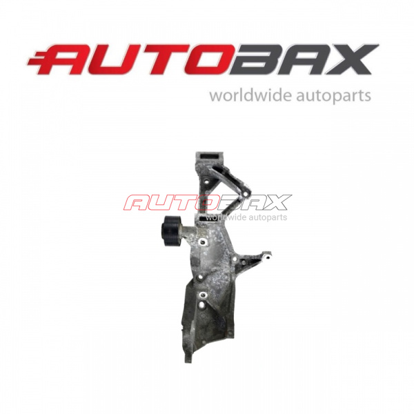 Alternator Bracket VolksWagen Phaeton 2002>