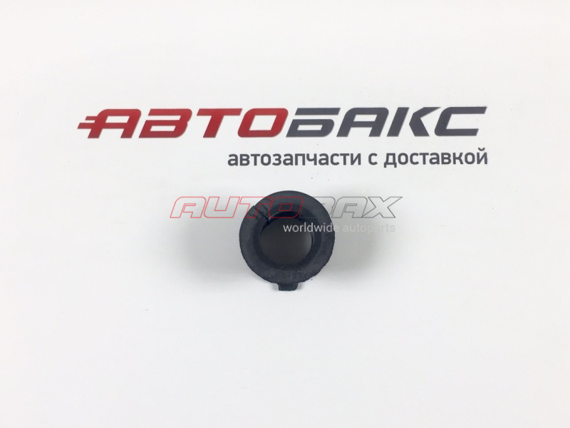Front Stabilizer Bushing Toyota Land Cruiser (150) Prado 2009>