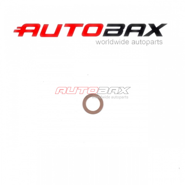 O-Ring/Seal Ring Mitsubishi Pajero/Montero Sport (KH) 2008>2016