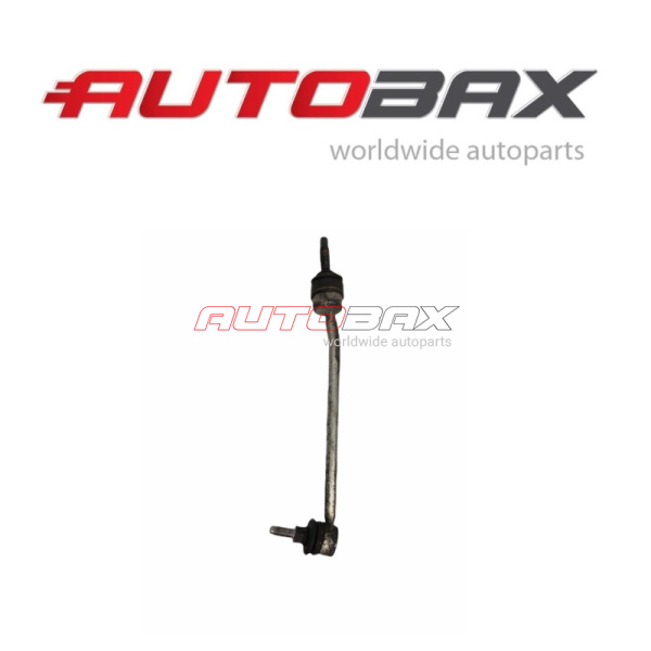 Front Stabilizer Link Mercedes Benz C-Class (W205) 2014>