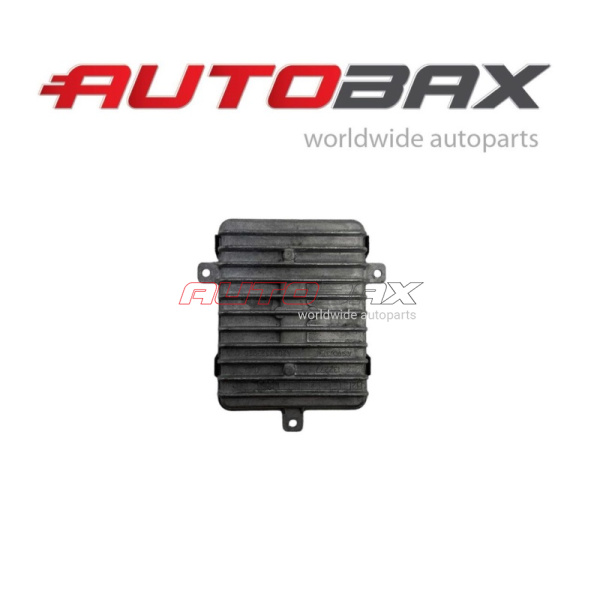 Headlight Igniter/Adaptive Control Module Porsche 911 (991) 2011>2019