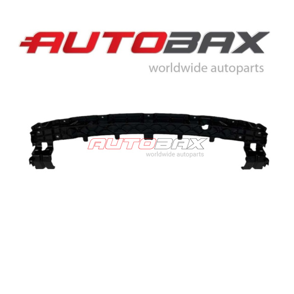 Panel Front "TV" Volvo XC90 2014>