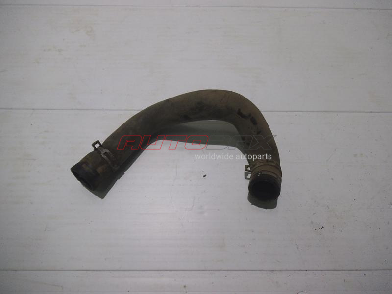 Coolant Hose/Pipe Discovery III 2004>2009