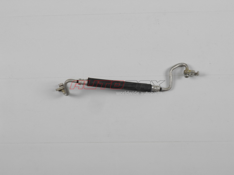 Air Conditioning Pipe Teana (J32) 2008>2013