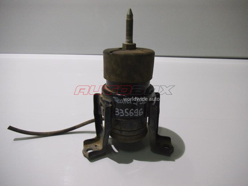 Front Engine/Transmission Mount Nissan Teana (J32) 2008>2013