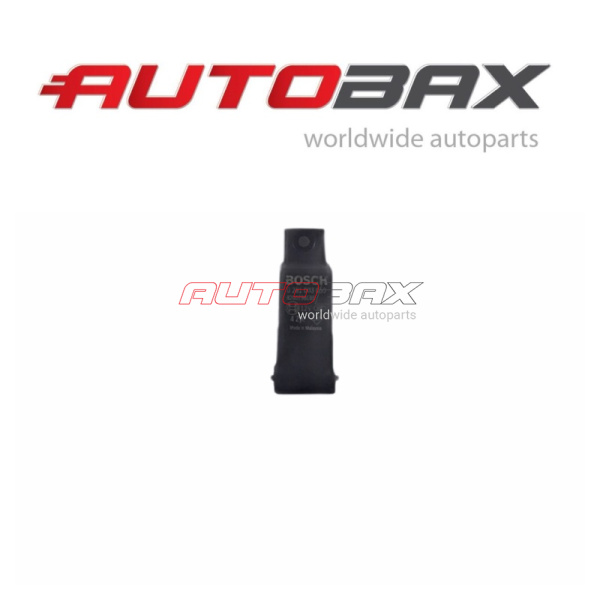 Relay Nissan X-Trail (T32) 2014>