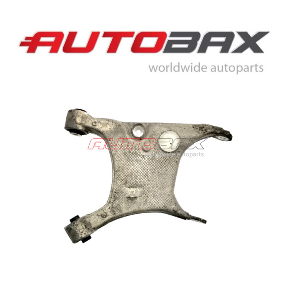 Rear Lower Control Arm BMW 5-series (E60/E61) 2003>2009
