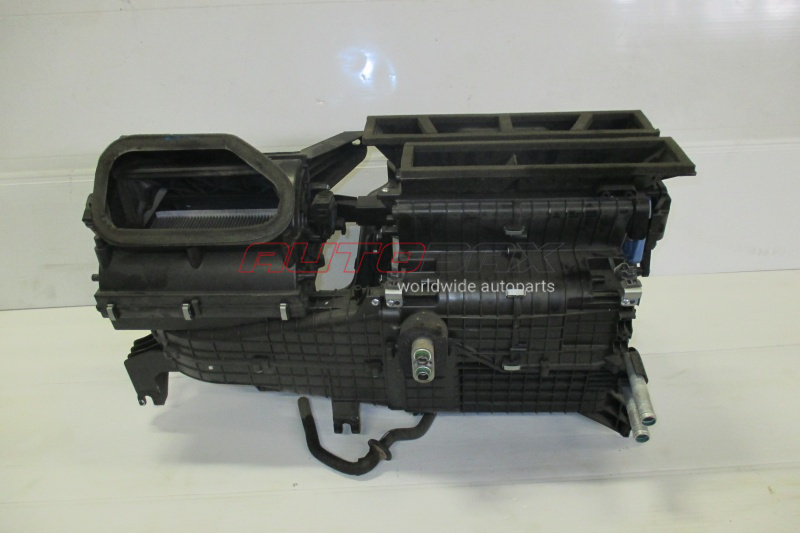 Heater Housing Santa Fe (CM) 2005>2012
