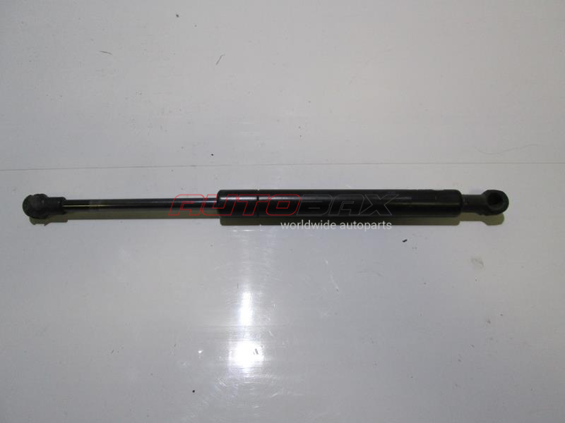 Hood Shock Absorber Range Rover III (LM) 2002>2012