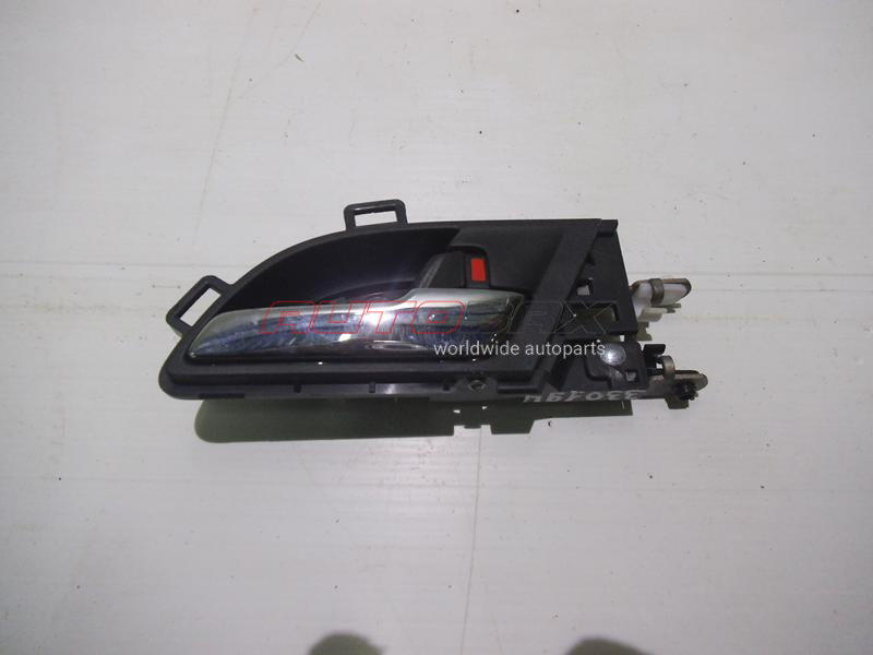 Right Interior Door Handle CR-V 2007>2012