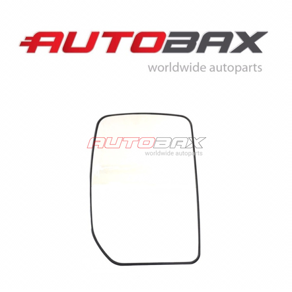Mirror Right Ford Transit 2000>2006