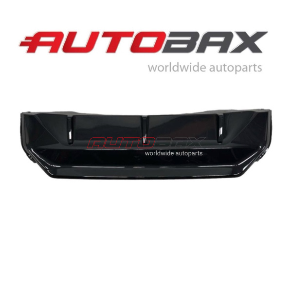 Rear Bumper Molding/Trim BMW 2-Series (F44/G87/G42) 2019>