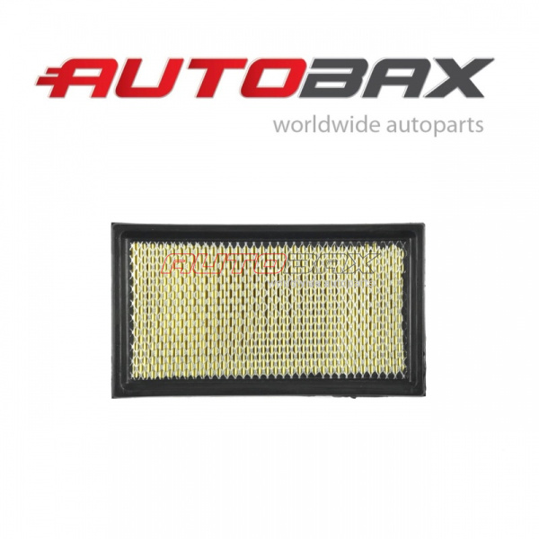 Engine Air Filter Mazda CX 7 2007>