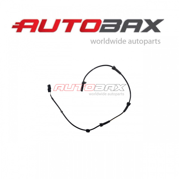 ABS Sensor Nissan Teana (L33) 2014>