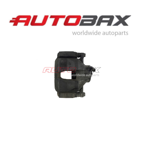 Left Front Brake Caliper Lexus GS 2005>2012