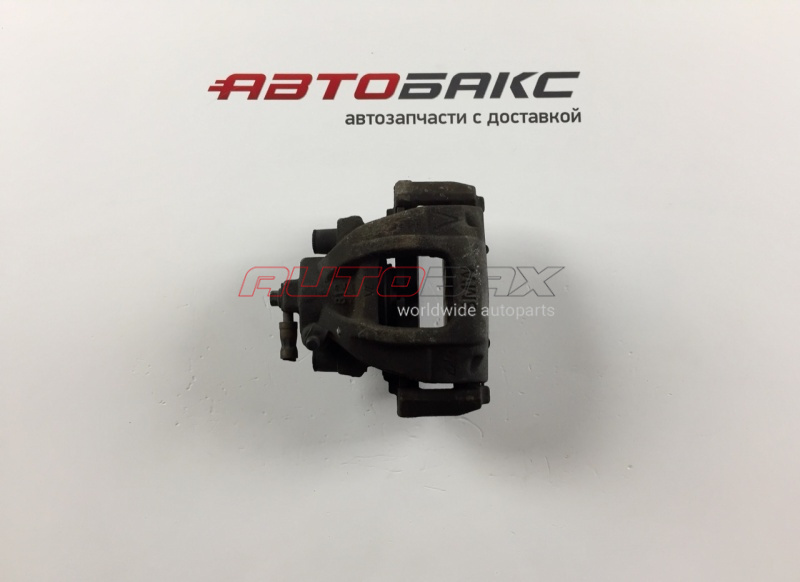Right Front Brake Caliper Cooper S (R52/53) 2000>2007