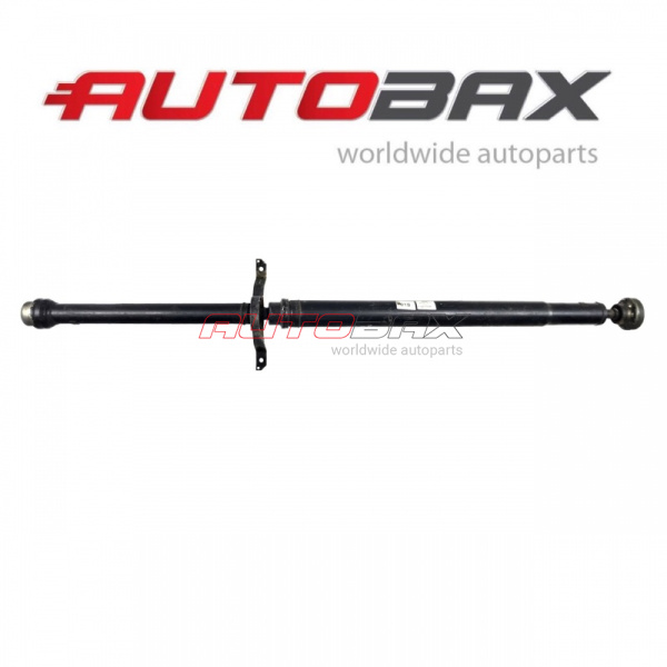 Drive Shaft Audi A8 (D4) 2011>2017