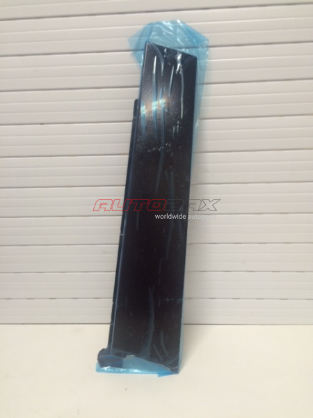 Rear Right Door Molding/Trim Mondeo IV 2007>2014