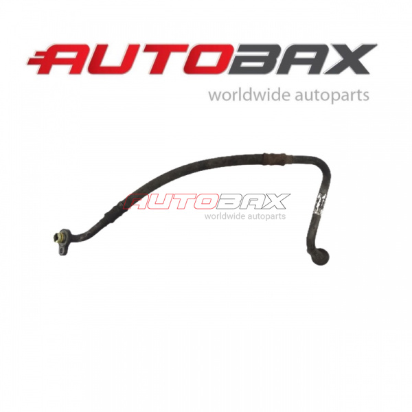 Air Conditioning Pipe Volvo S80 2006>2016