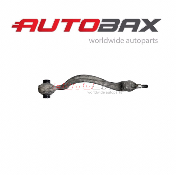 Right Front Control Arm Mercedes Benz E-Class (W212) 2009>2016