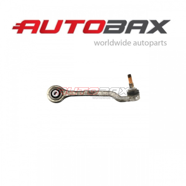 Right Front Control Arm BMW 4-series (F32/F33) 2011>