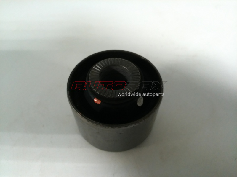 Rear Arm Silent Block Maverick 2001>2006