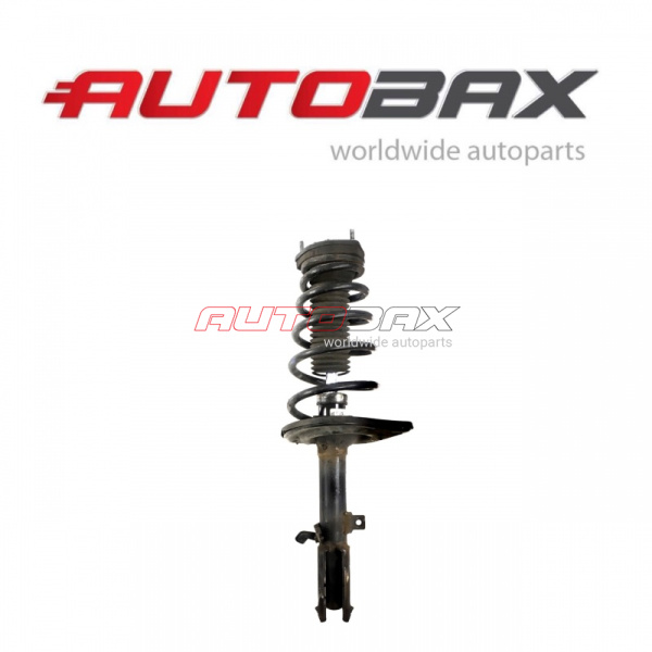 Rear Shock Absorber Lexus ES 2005>2012