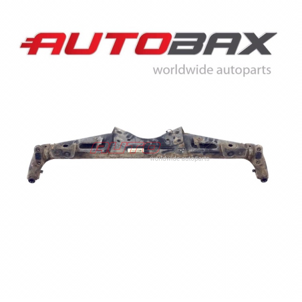 Beam Rear Mini Cooper S (R52/53) 2000>2007