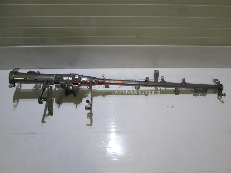 Dashboard Support Beam Civic 5D 2006>2012