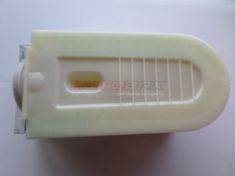 Engine Air Filter C-Class (W204) 2007>2013
