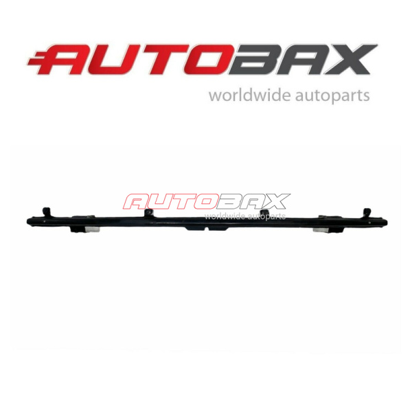 Front Bumper Center Bracket Alfa Romeo Giulia 2017>