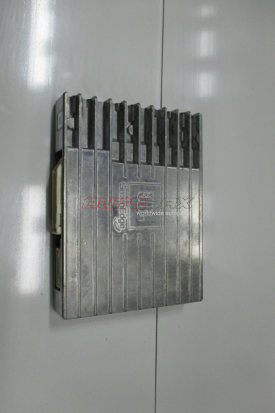 Amplifier Audio/TV Tuner Toyota Camry (V50/55) 2012>